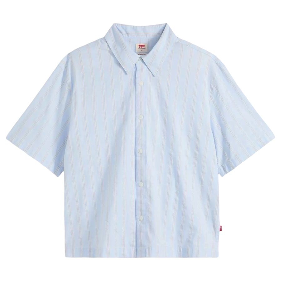  Levis | 005GH0001